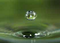 an lac trong cuoc song