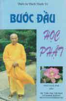 buoc dau hoc phat