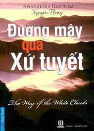 duong may qua xu tuyet