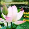 kinh kim cang