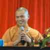 lay phat de chuyen nghiep luc