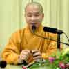 chu tinh trong tinh do