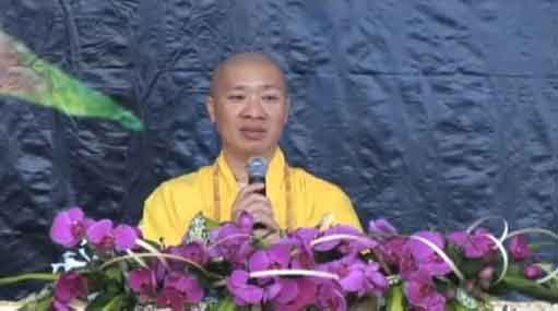 Duyên vợ chồng 2 duyen vo chong