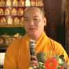 nhin lai chinh minh