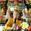 tu hanh phai chiu chong gai