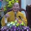 hien tuong ma dua nhap