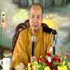 khong ai thuong minh bang chinh minh