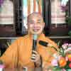 thich tri hue