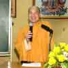 an chay phong va tri benh thich tri hue