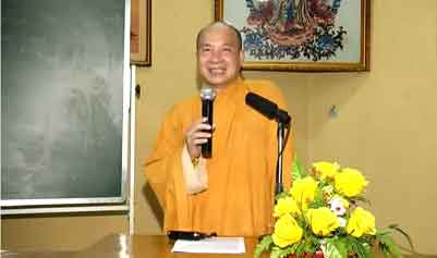 Ăn chay phòng và trị bệnh 2 an chay phong va tri benh thich tri hue