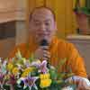 co hoi la gi thich phuoc tien