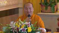 co hoi la gi thich phuoc tien