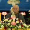 khai thi cua phap su tinh khong