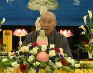 khai thi cua phap su tinh khong