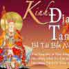 kinh dia tang