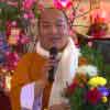 nuong tua chinh minh