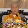 phat tu tai gia nhung dieu can biet thich phuoc tien