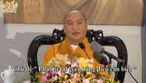 phat tu tai gia nhung dieu can biet thich phuoc tien