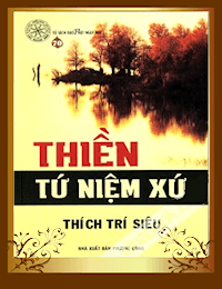 thien tu niem xu thich tri sieu