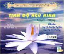tinh do ngu kinh
