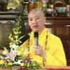 uoc muon xa xoi thich thien thuan