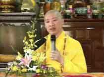 uoc muon xa xoi thich thien thuan