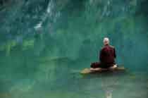 an tru trong hien tai