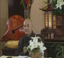 chuong ngai cua nguoi tu