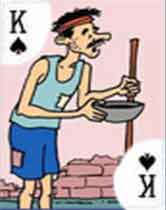 co bac la bac thang ban