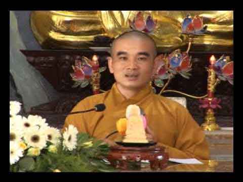 Để hoàn thiện 1 con người