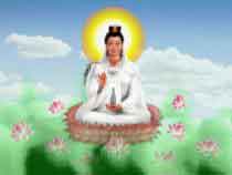 anh duong phat