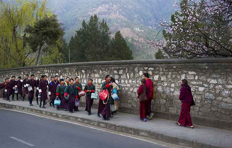 bhutan13