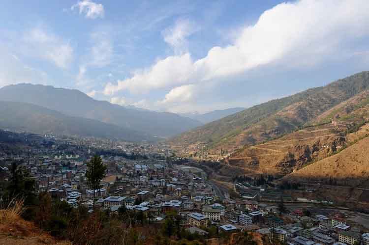 bhutan15