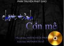 chot tinh con me