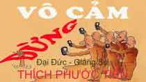 dung vo cam