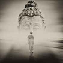 muon giac ngo phai xem nhe chuyen the gian