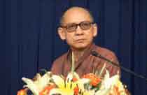thich huyen dieu phuong phap tu tap