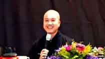 giau ngheo dep xau