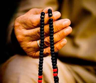 niem phat thanh phat