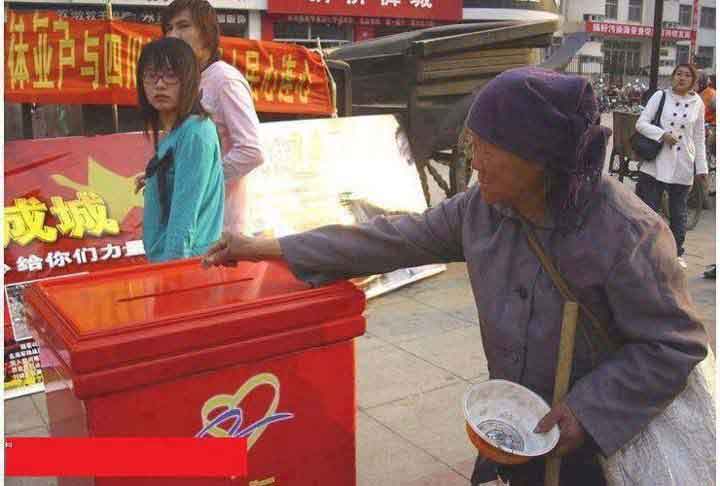 20 điều khó của kiếp người 6 20 điều khó của kiếp người