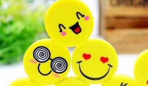 Hạnh phúc hay đau khổ tuỳ cách nhìn 2 Hạnh phúc hay đau khổ tuỳ cách nhìn của mỗi người