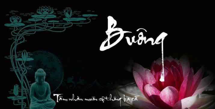 Chìa khóa hạnh phúc 4 Chìa khóa hạnh phúc