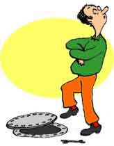 Tổn phước vì kiêu căng