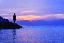 10 dieu ban can biet truoc khi qua muon