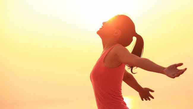 10 điều con người nuối tiếc nhất khi sắp chết 20 10 điều con người nuối tiếc nhất khi sắp chết