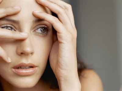 10 điều con người nuối tiếc nhất khi sắp chết 12 10 điều con người nuối tiếc nhất khi sắp chết