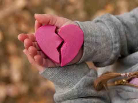 10 điều con người nuối tiếc nhất khi sắp chết 13 10 điều con người nuối tiếc nhất khi sắp chết