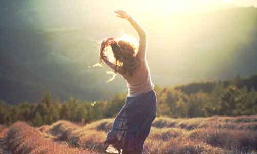 10 điều con người nuối tiếc nhất khi sắp chết 15 10 điều con người nuối tiếc nhất khi sắp chết