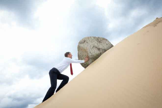 10 điều con người nuối tiếc nhất khi sắp chết 17 10 điều con người nuối tiếc nhất khi sắp chết