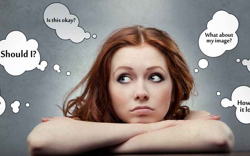 10 điều con người nuối tiếc nhất khi sắp chết 18 10 điều con người nuối tiếc nhất khi sắp chết